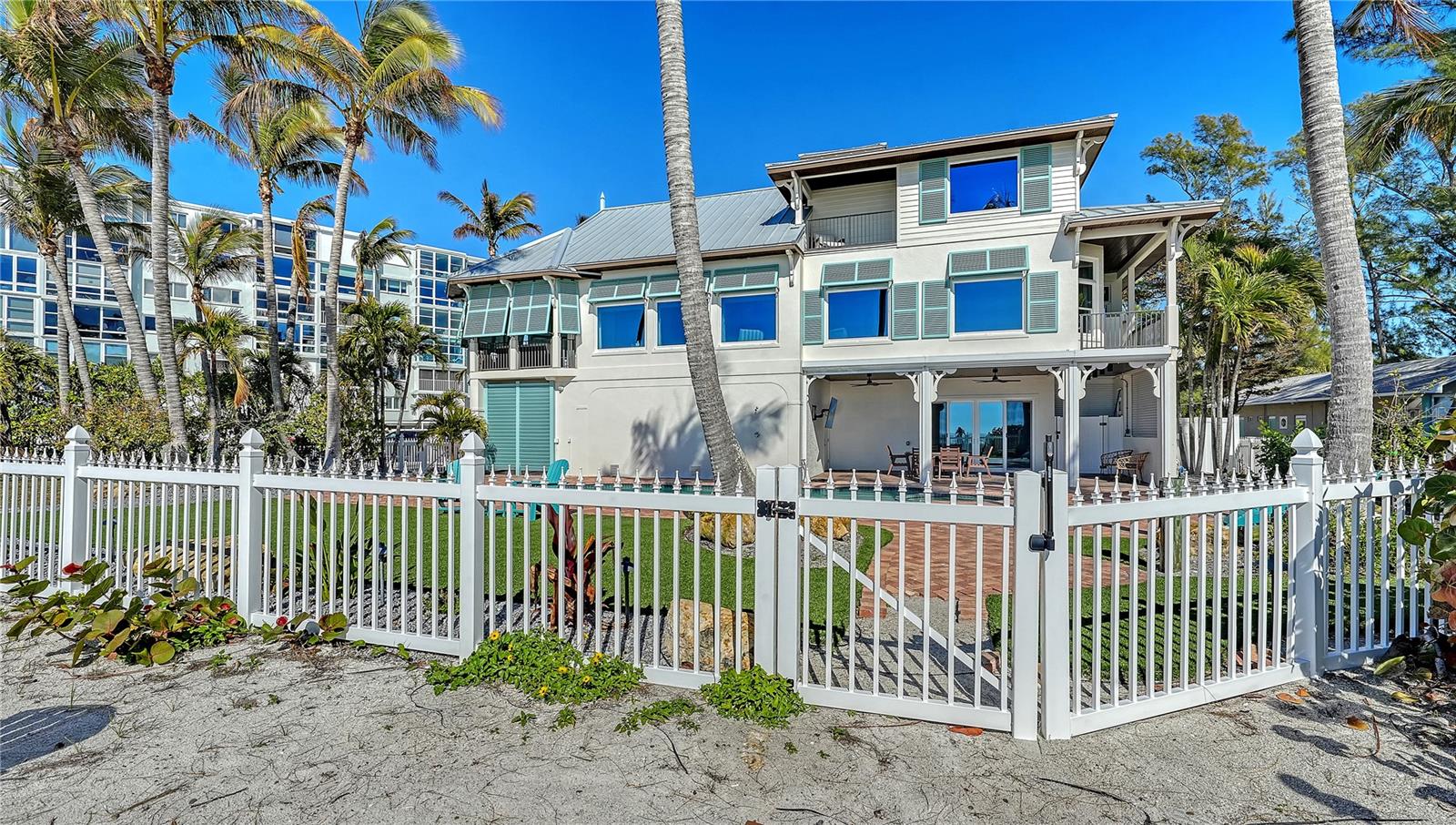 95 52ND ST, HOLMES BEACH, FL — photo 69