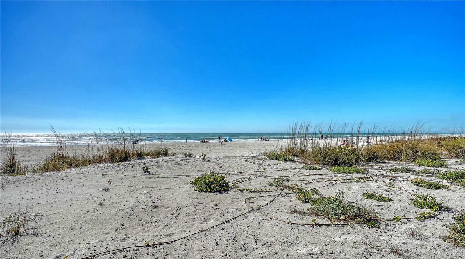95 52ND ST, HOLMES BEACH, FL — photo 70
