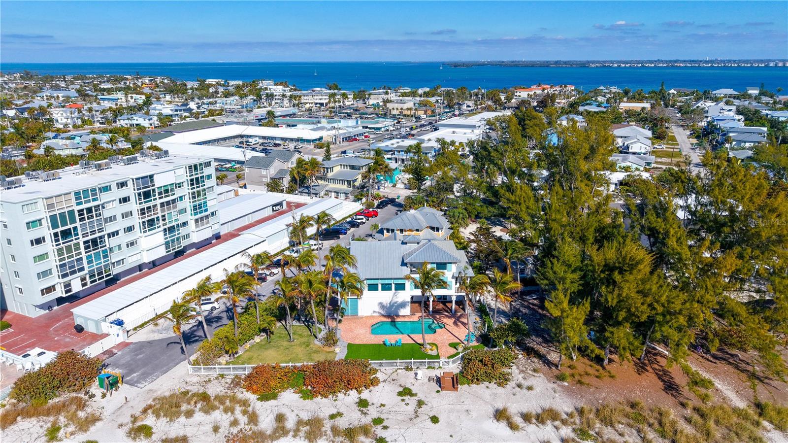 95 52ND ST, HOLMES BEACH, FL — photo 72