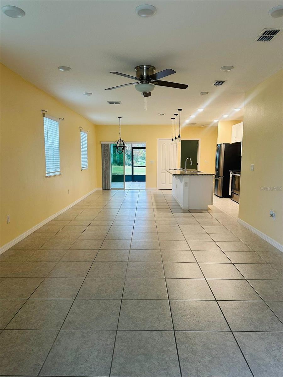 2221 CANYON BREEZE AVE, KISSIMMEE, FL — photo 10