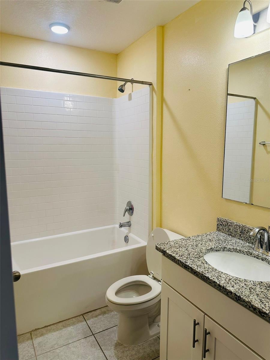 2221 CANYON BREEZE AVE, KISSIMMEE, FL — photo 22