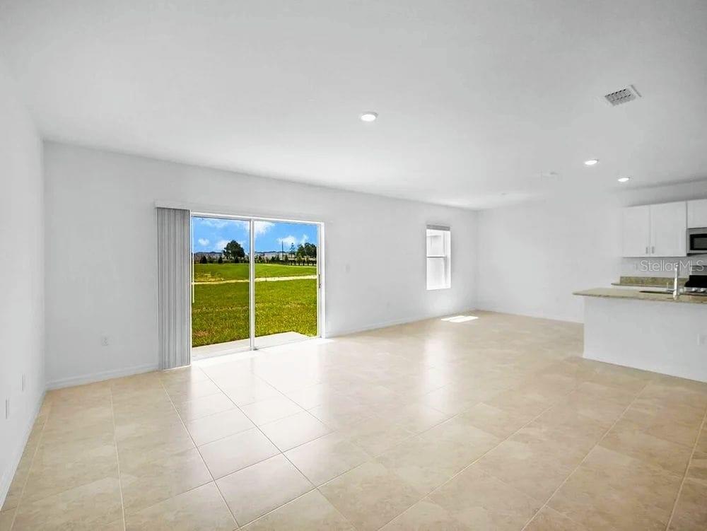 5656 COSTA BLANCA WAY, DAVENPORT, FL — photo 5