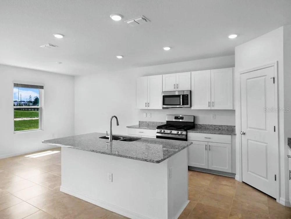 5656 COSTA BLANCA WAY, DAVENPORT, FL — photo 12