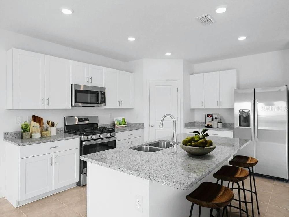 5656 COSTA BLANCA WAY, DAVENPORT, FL — photo 18