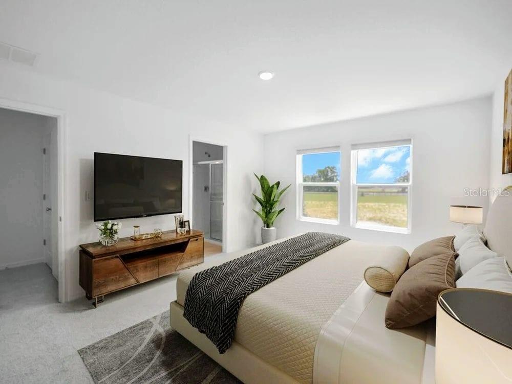 5656 COSTA BLANCA WAY, DAVENPORT, FL — photo 20