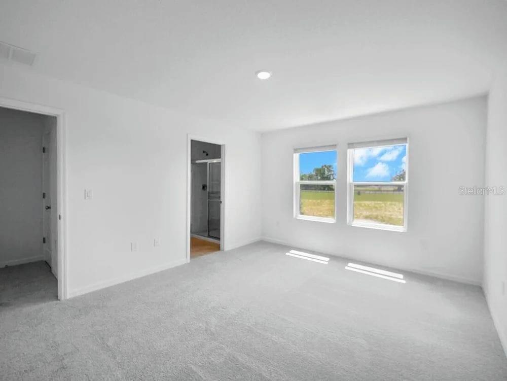 5656 COSTA BLANCA WAY, DAVENPORT, FL — photo 25