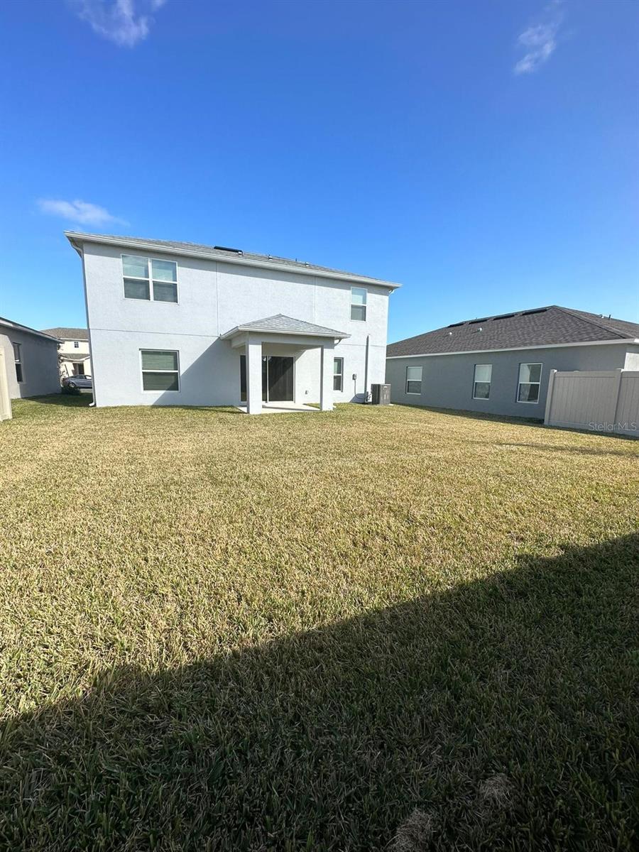 5656 COSTA BLANCA WAY, DAVENPORT, FL — photo 27