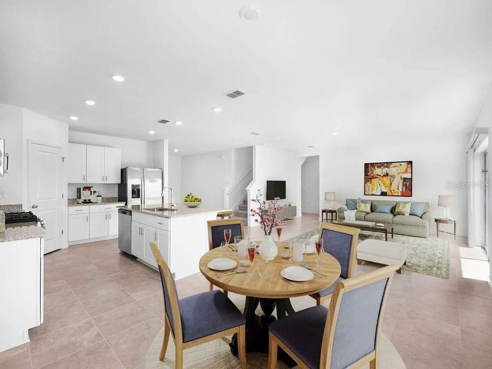 5656 COSTA BLANCA WAY, DAVENPORT, FL — photo 33