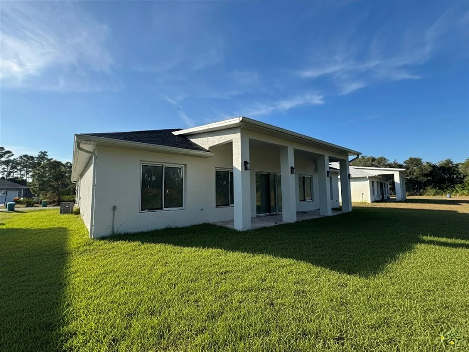 23372 ROSEWOOD AVE, PUNTA GORDA, FL — photo 3