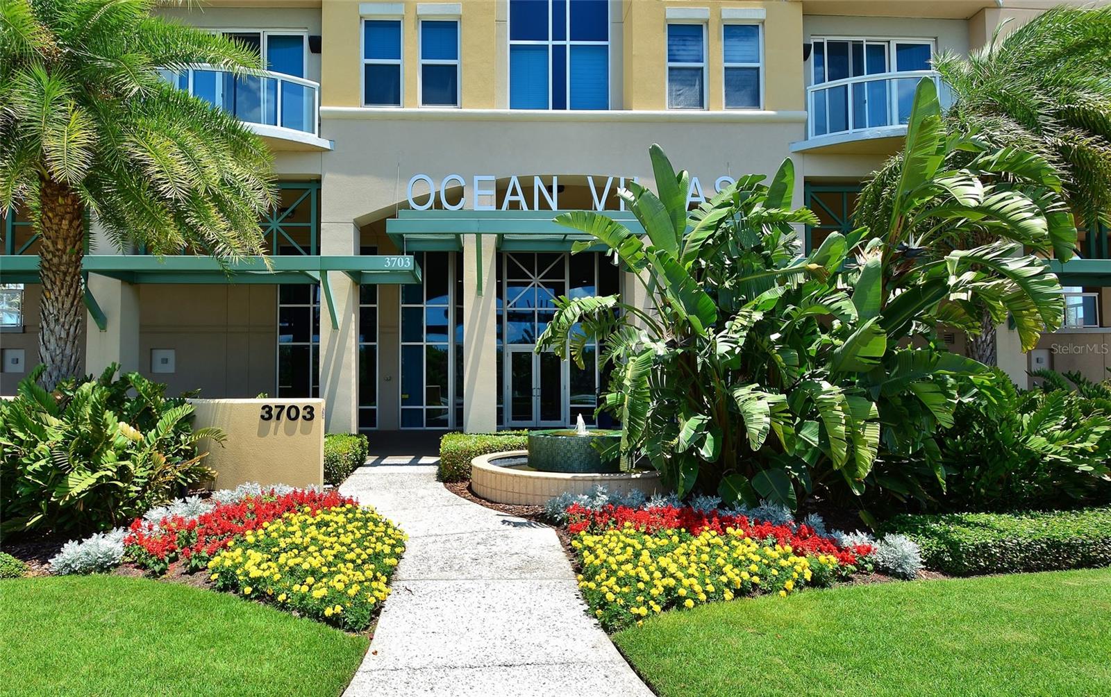 3703 S ATLANTIC AVE #1004, DAYTONA BEACH, FL