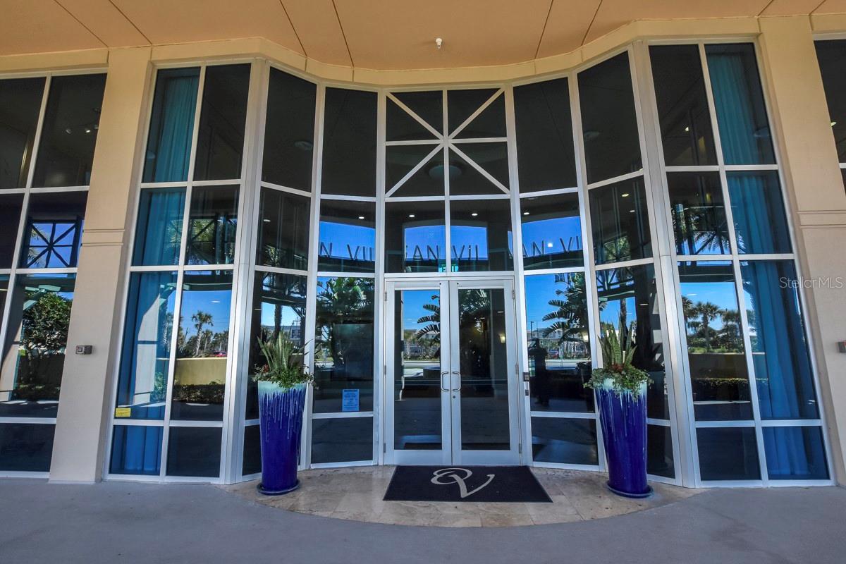 3703 S ATLANTIC AVE #1004, DAYTONA BEACH, FL — photo 2