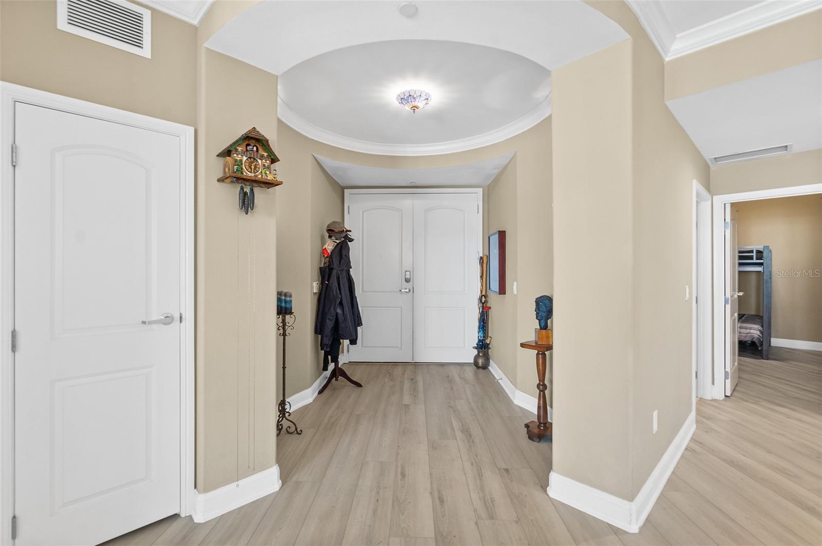 3703 S ATLANTIC AVE #1004, DAYTONA BEACH, FL — photo 4