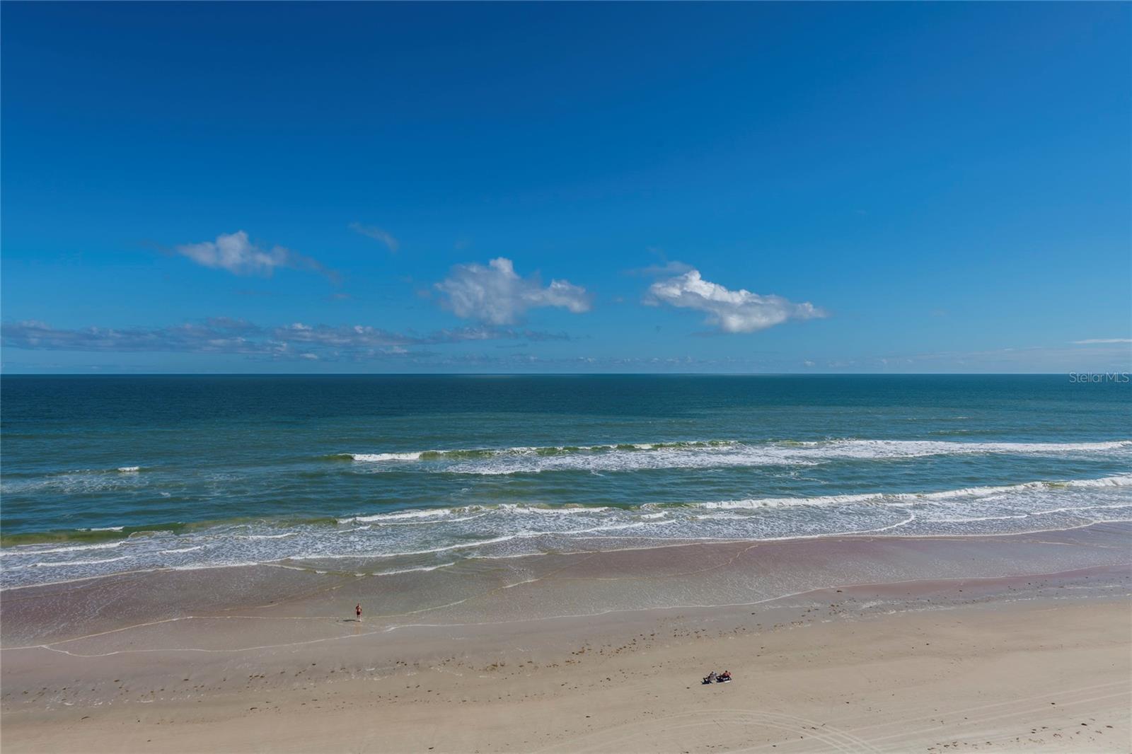 3703 S ATLANTIC AVE #1004, DAYTONA BEACH, FL — photo 5