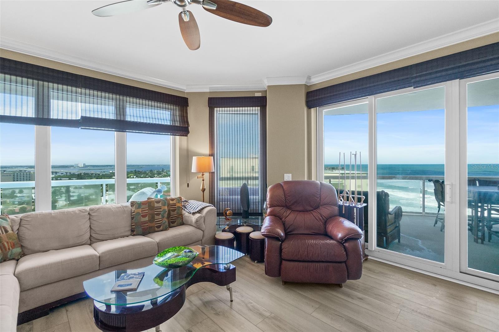 3703 S ATLANTIC AVE #1004, DAYTONA BEACH, FL — photo 8