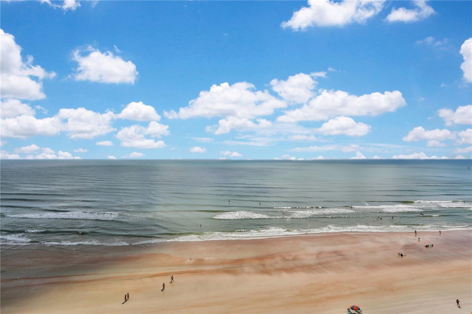 3703 S ATLANTIC AVE #1004, DAYTONA BEACH, FL — photo 13