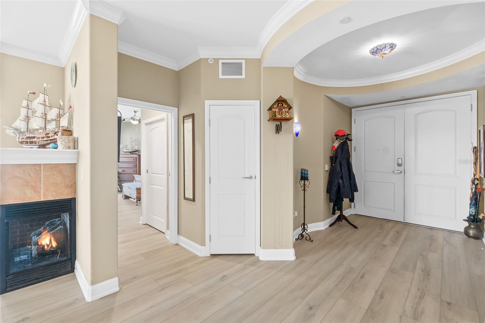 3703 S ATLANTIC AVE #1004, DAYTONA BEACH, FL — photo 18