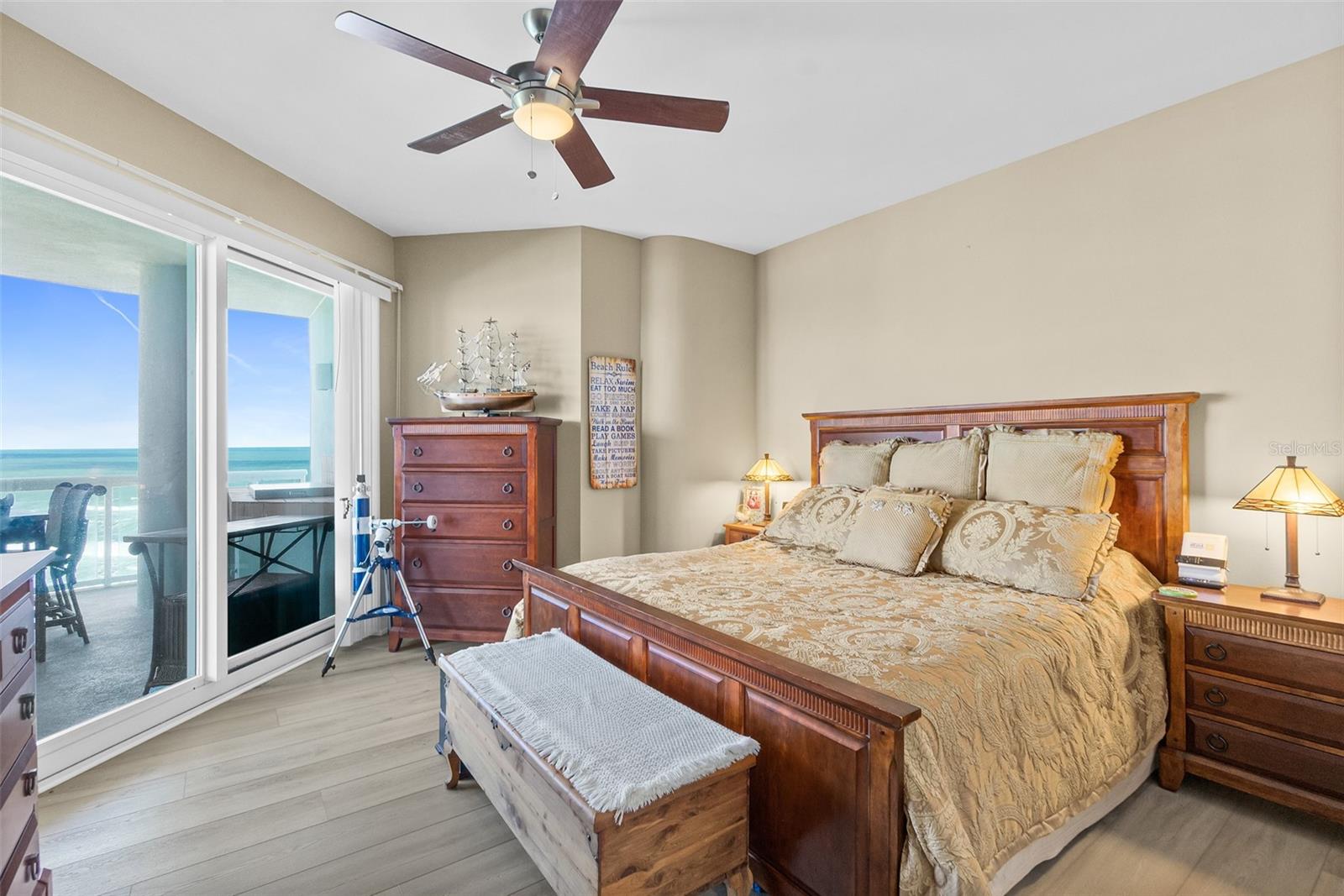 3703 S ATLANTIC AVE #1004, DAYTONA BEACH, FL — photo 19