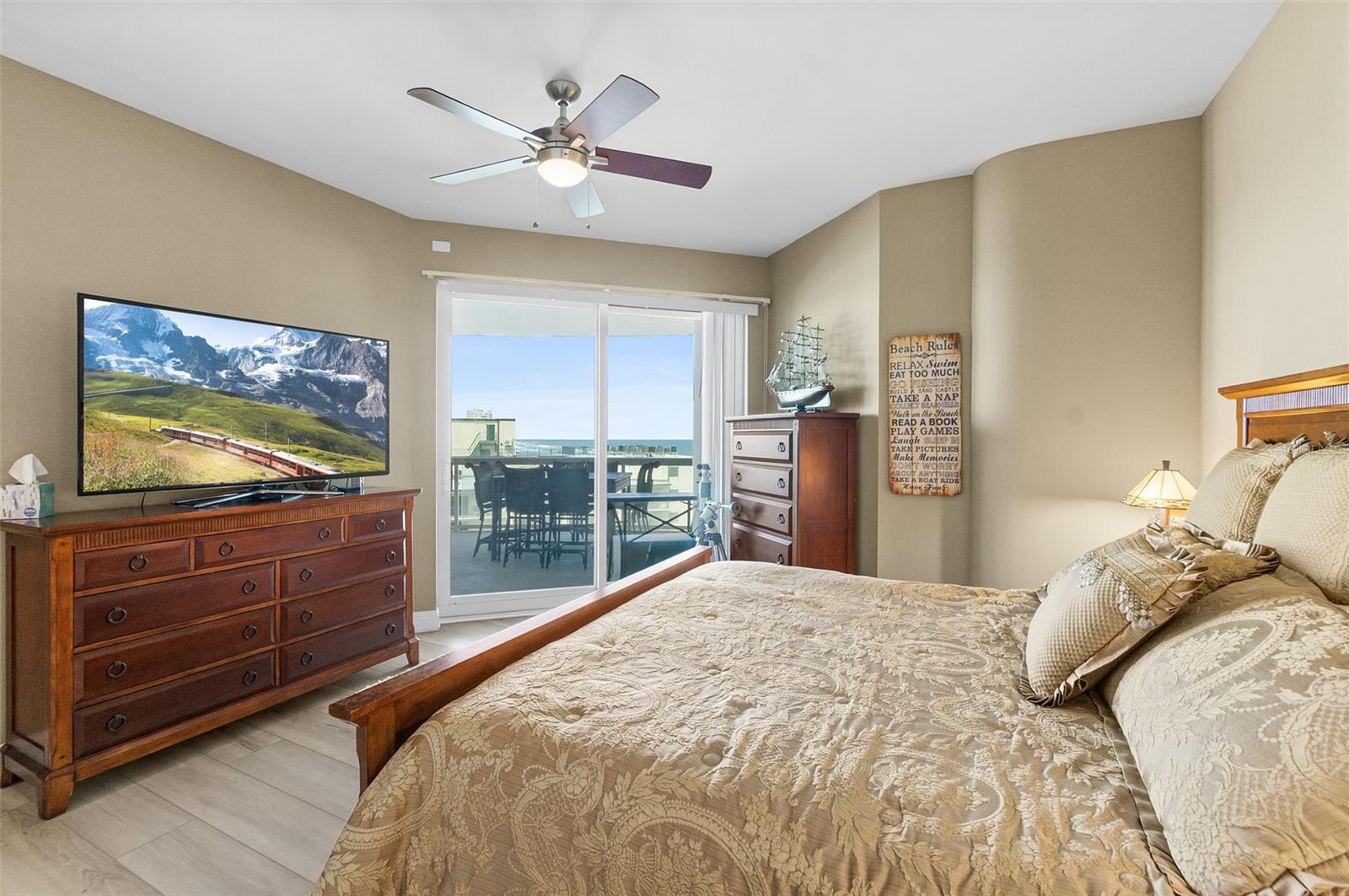 3703 S ATLANTIC AVE #1004, DAYTONA BEACH, FL — photo 20
