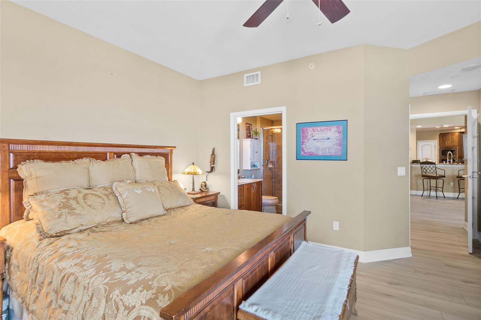 3703 S ATLANTIC AVE #1004, DAYTONA BEACH, FL — photo 22