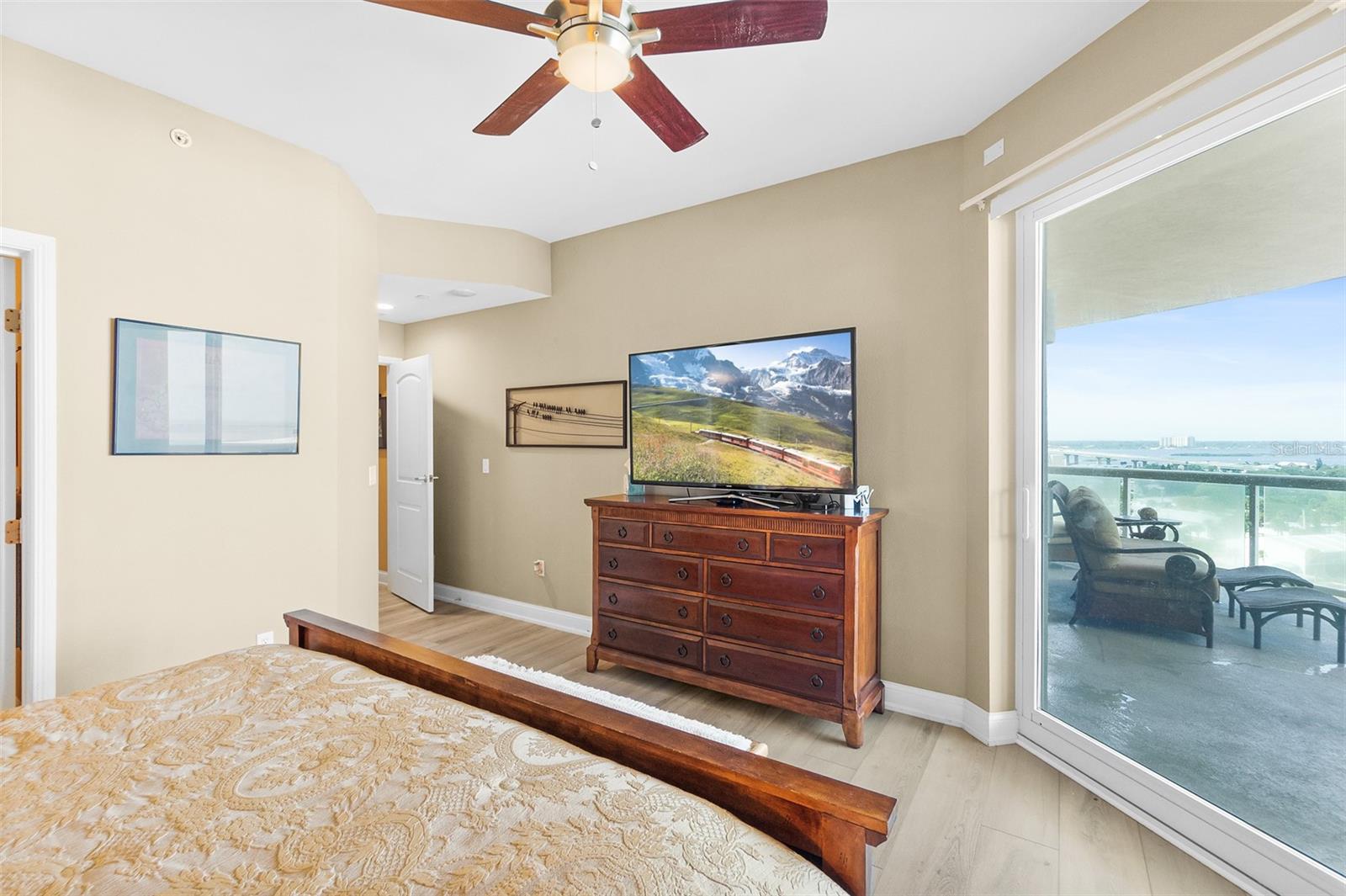 3703 S ATLANTIC AVE #1004, DAYTONA BEACH, FL — photo 23