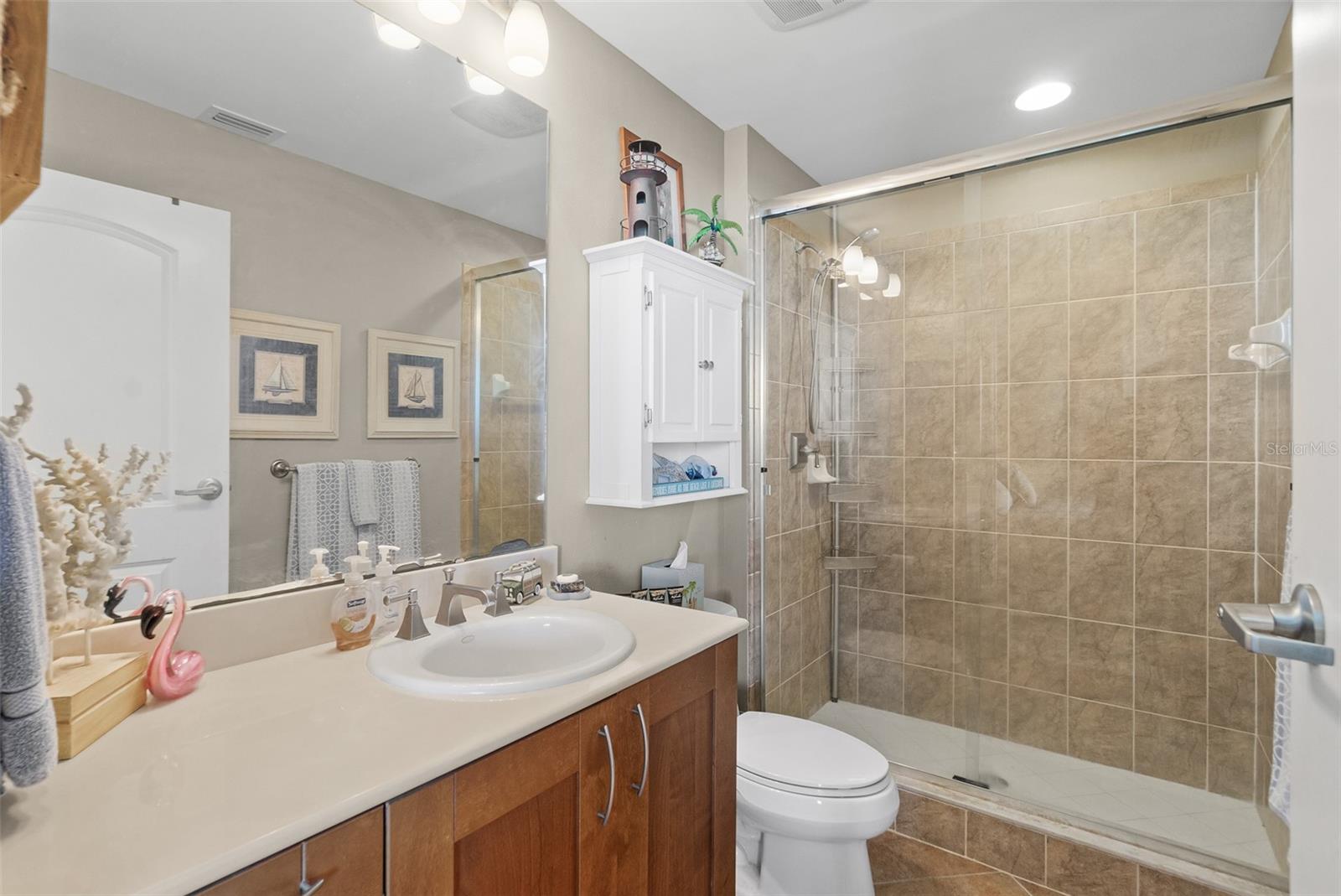 3703 S ATLANTIC AVE #1004, DAYTONA BEACH, FL — photo 24
