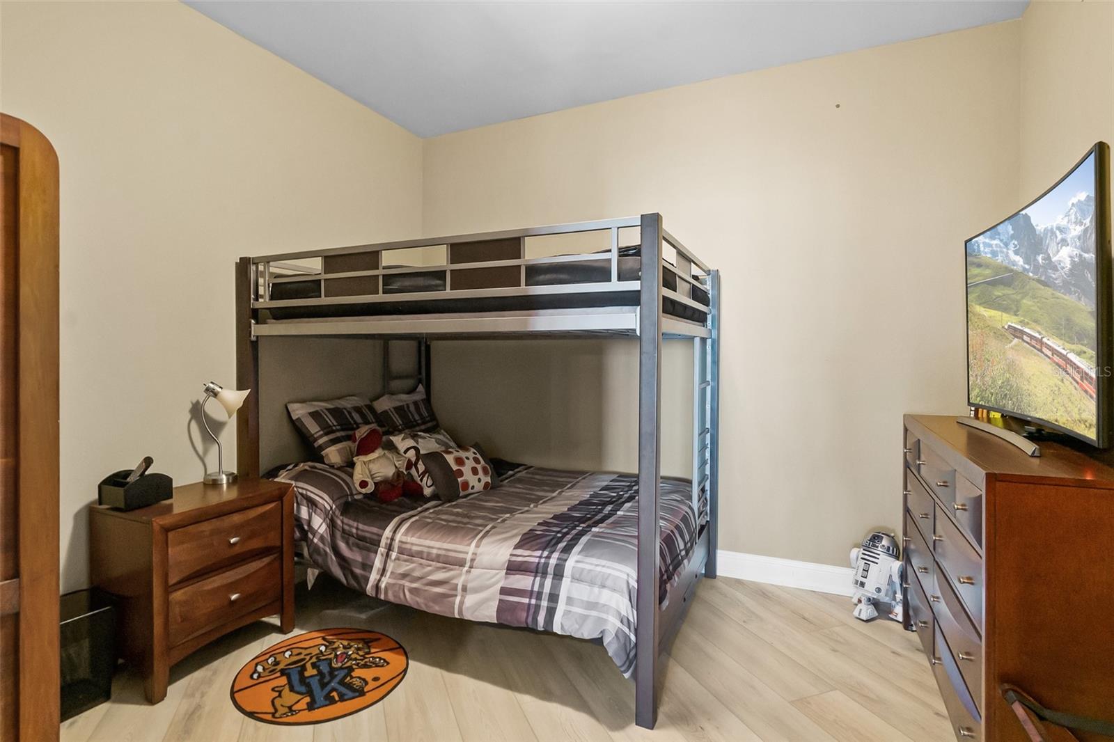 3703 S ATLANTIC AVE #1004, DAYTONA BEACH, FL — photo 25