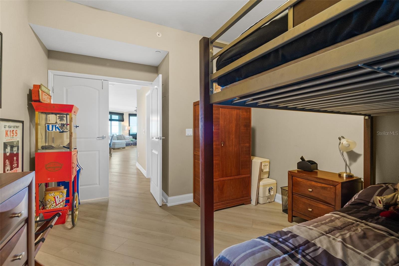 3703 S ATLANTIC AVE #1004, DAYTONA BEACH, FL — photo 26