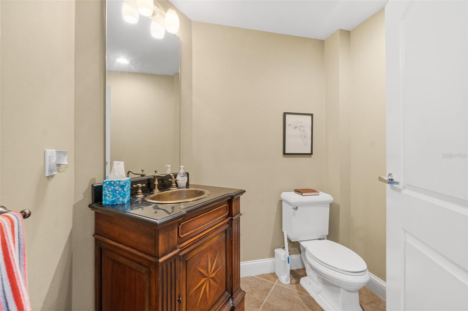 3703 S ATLANTIC AVE #1004, DAYTONA BEACH, FL — photo 27