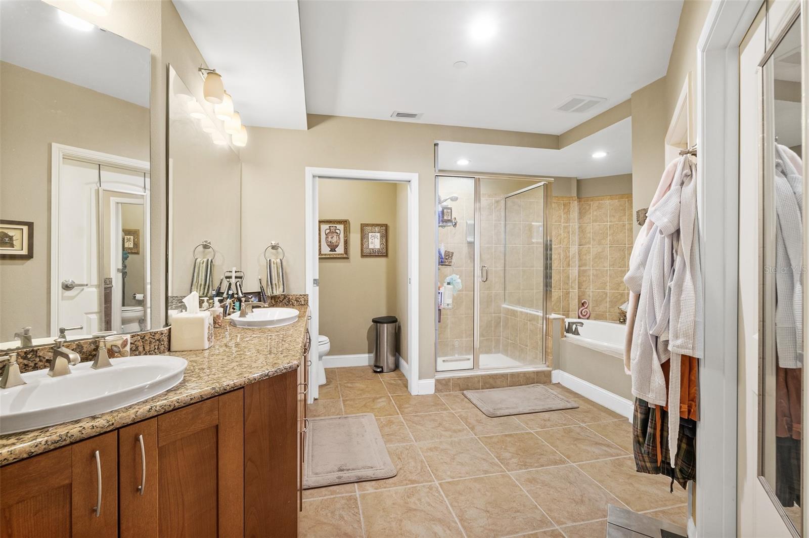 3703 S ATLANTIC AVE #1004, DAYTONA BEACH, FL — photo 34