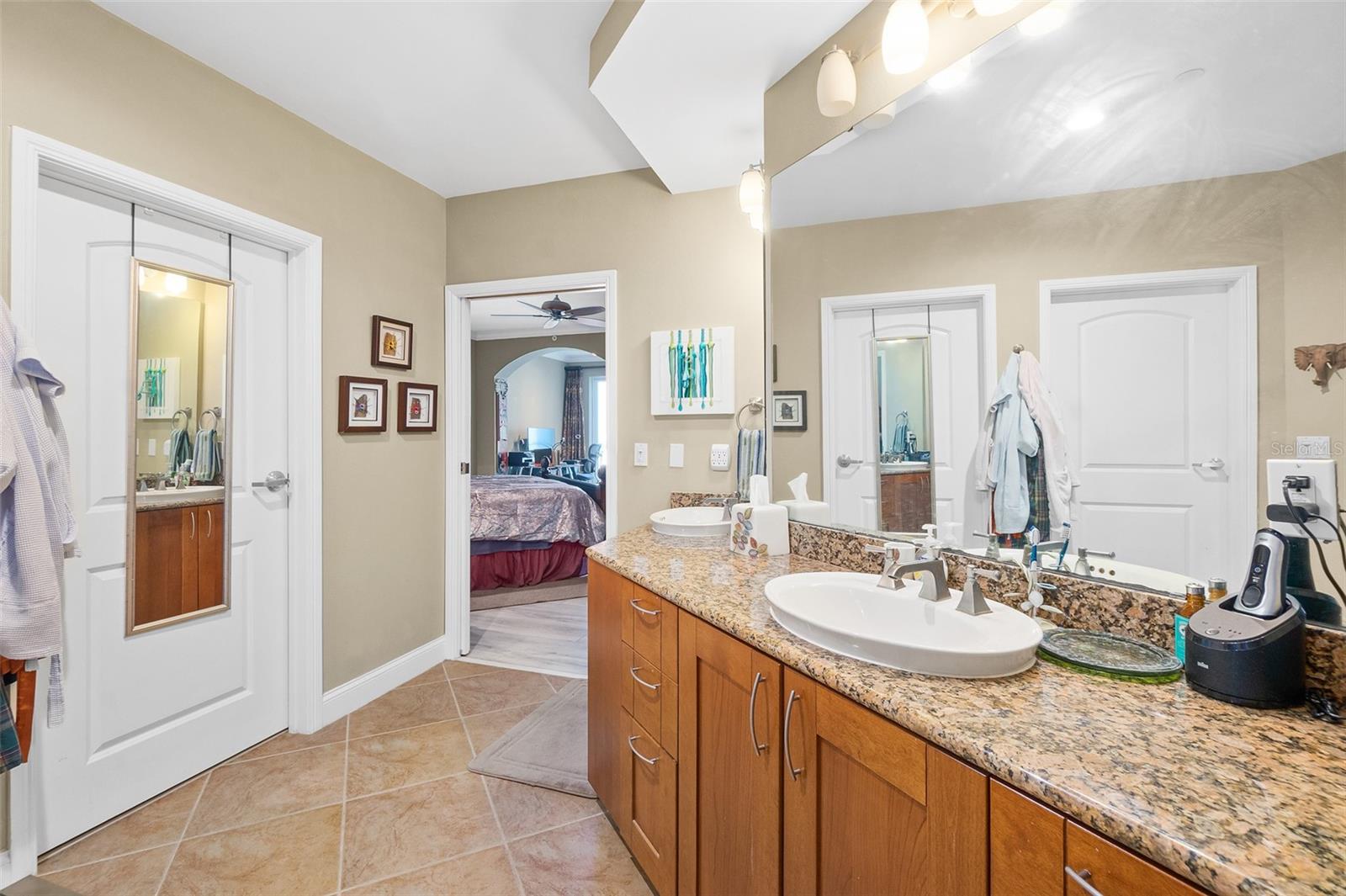 3703 S ATLANTIC AVE #1004, DAYTONA BEACH, FL — photo 35