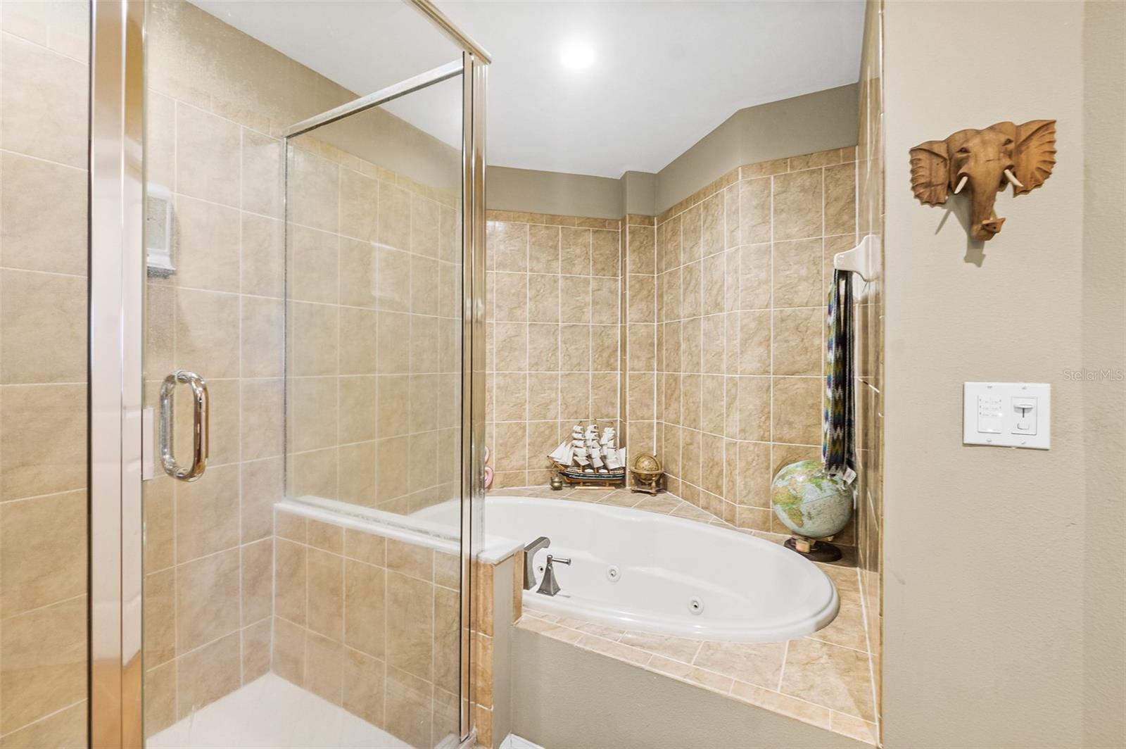 3703 S ATLANTIC AVE #1004, DAYTONA BEACH, FL — photo 36