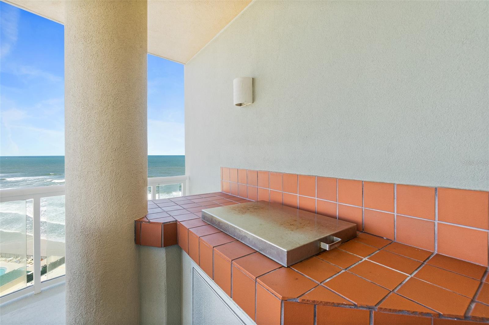 3703 S ATLANTIC AVE #1004, DAYTONA BEACH, FL — photo 48