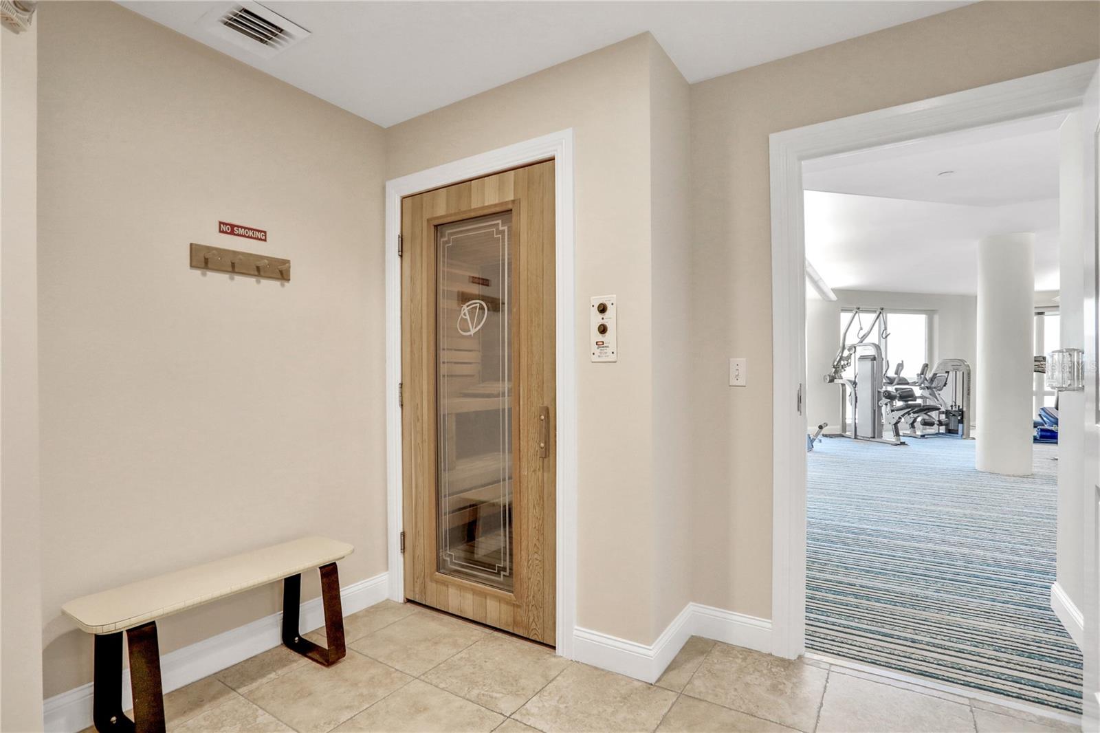 3703 S ATLANTIC AVE #1004, DAYTONA BEACH, FL — photo 59