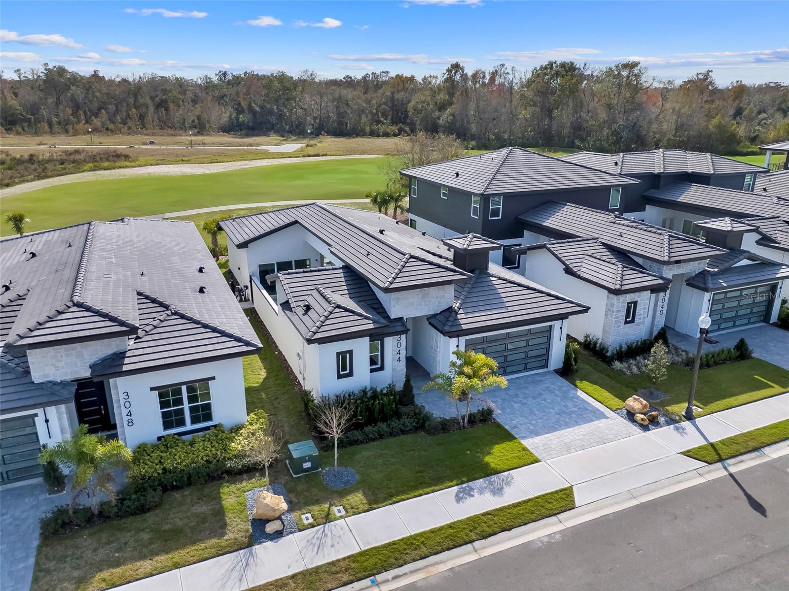 3044 KENSINGTON AVE, DAVENPORT, FL — photo 3