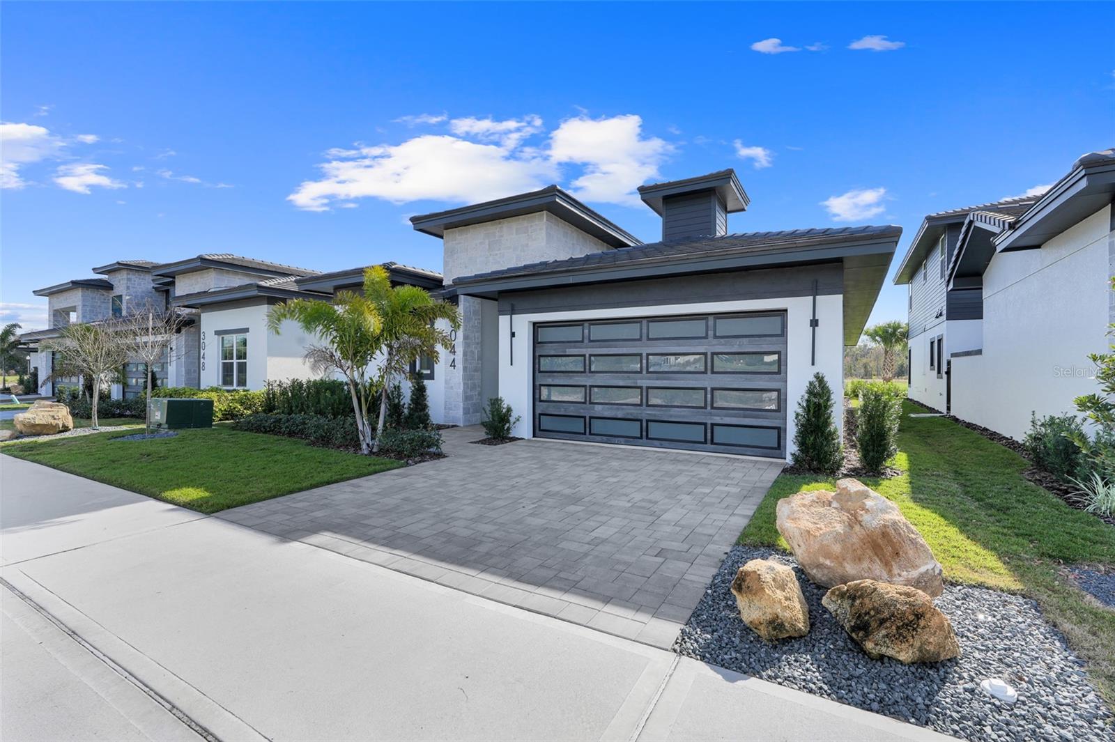 3044 KENSINGTON AVE, DAVENPORT, FL — photo 4