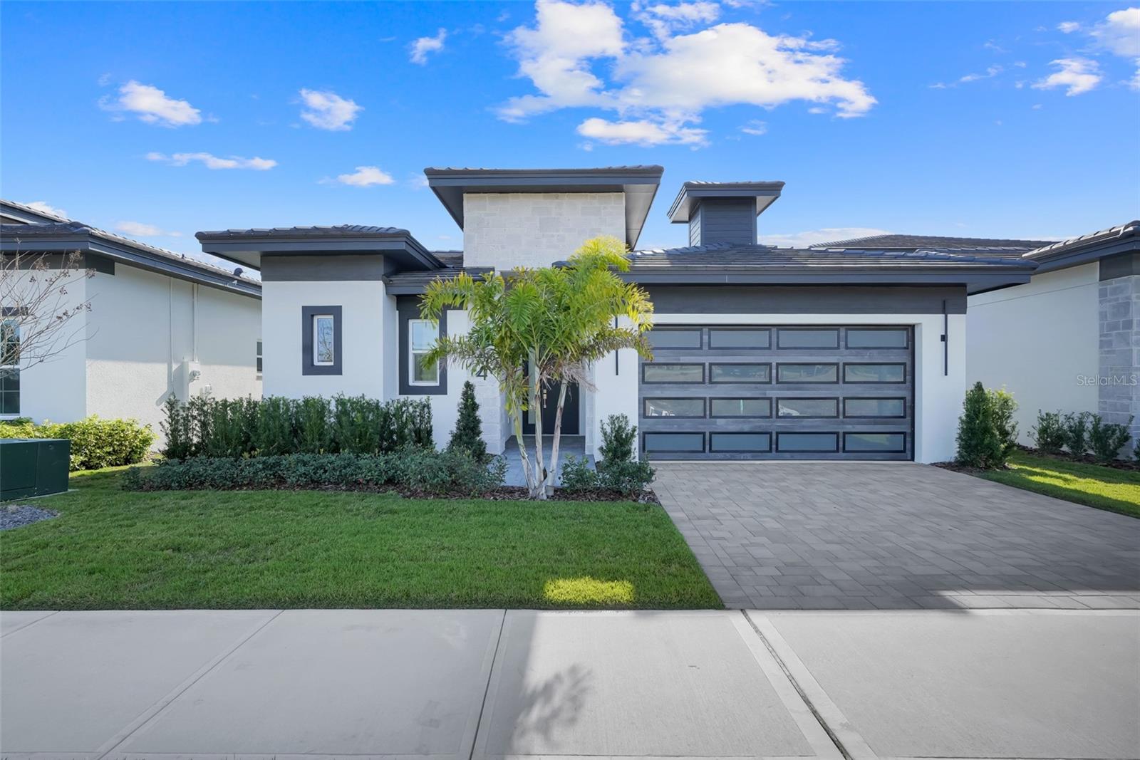 3044 KENSINGTON AVE, DAVENPORT, FL — photo 5