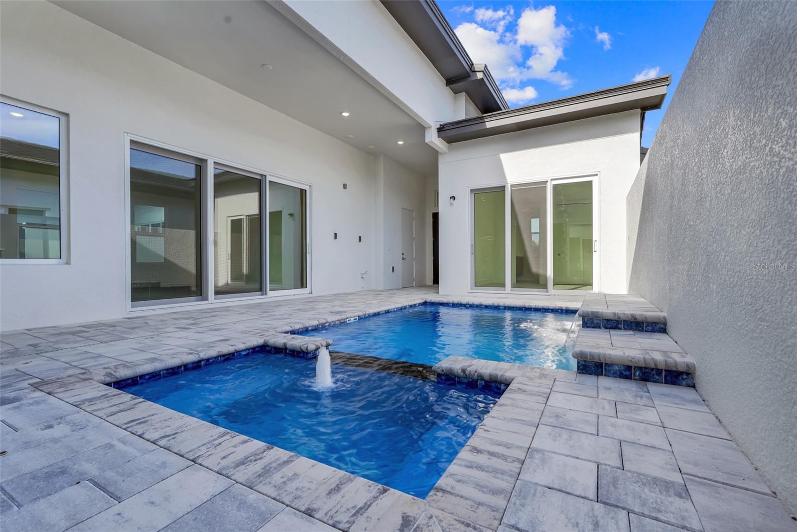 3044 KENSINGTON AVE, DAVENPORT, FL — photo 11