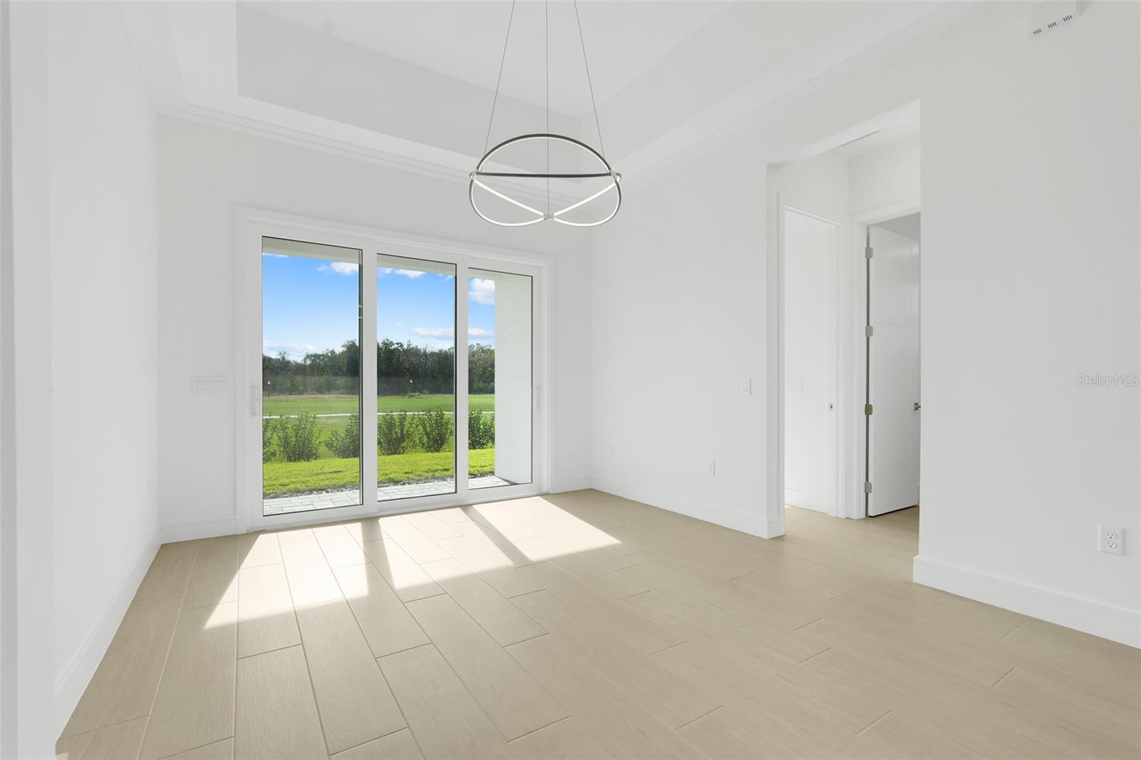 3044 KENSINGTON AVE, DAVENPORT, FL — photo 13