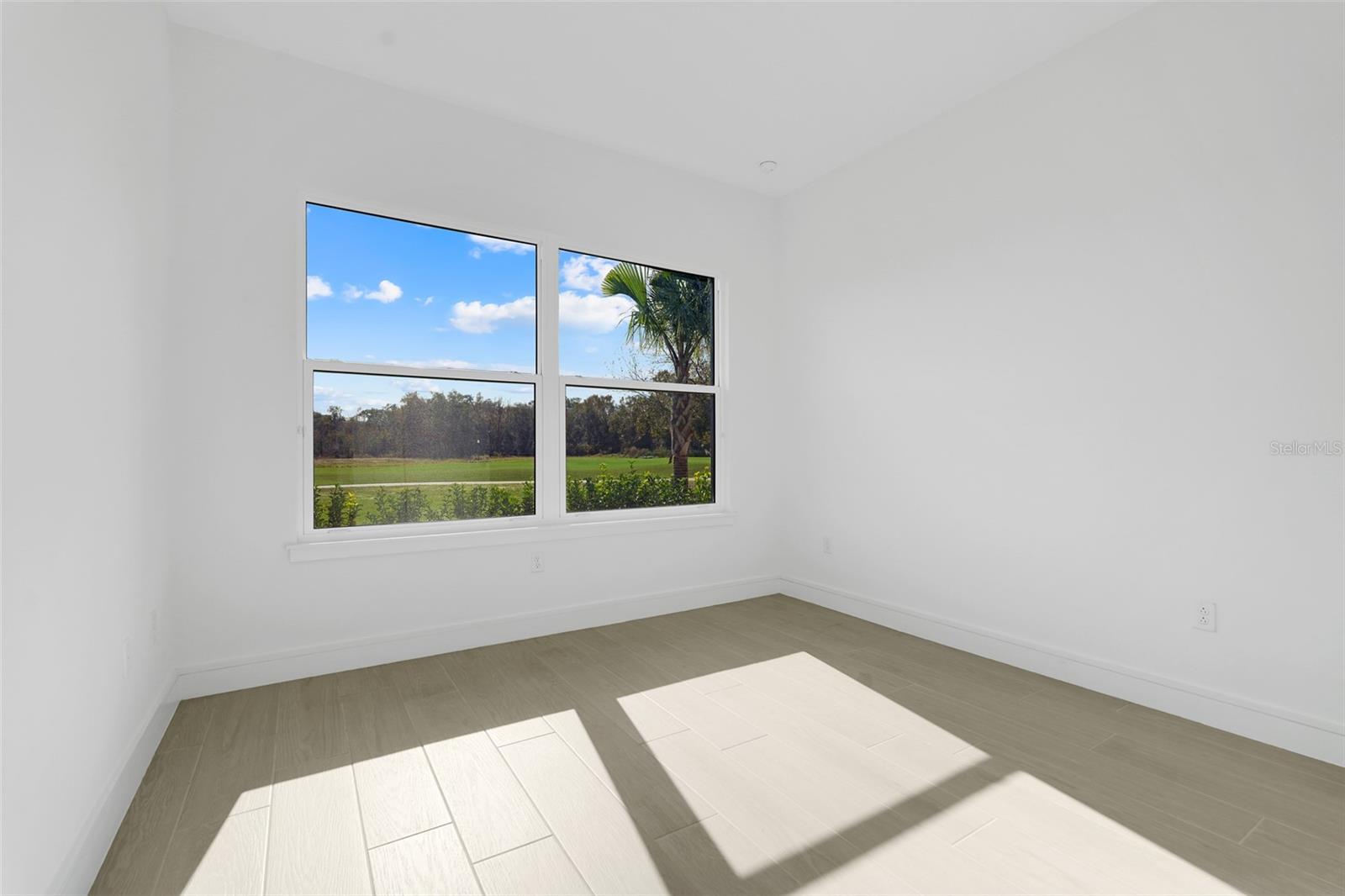 3044 KENSINGTON AVE, DAVENPORT, FL — photo 33