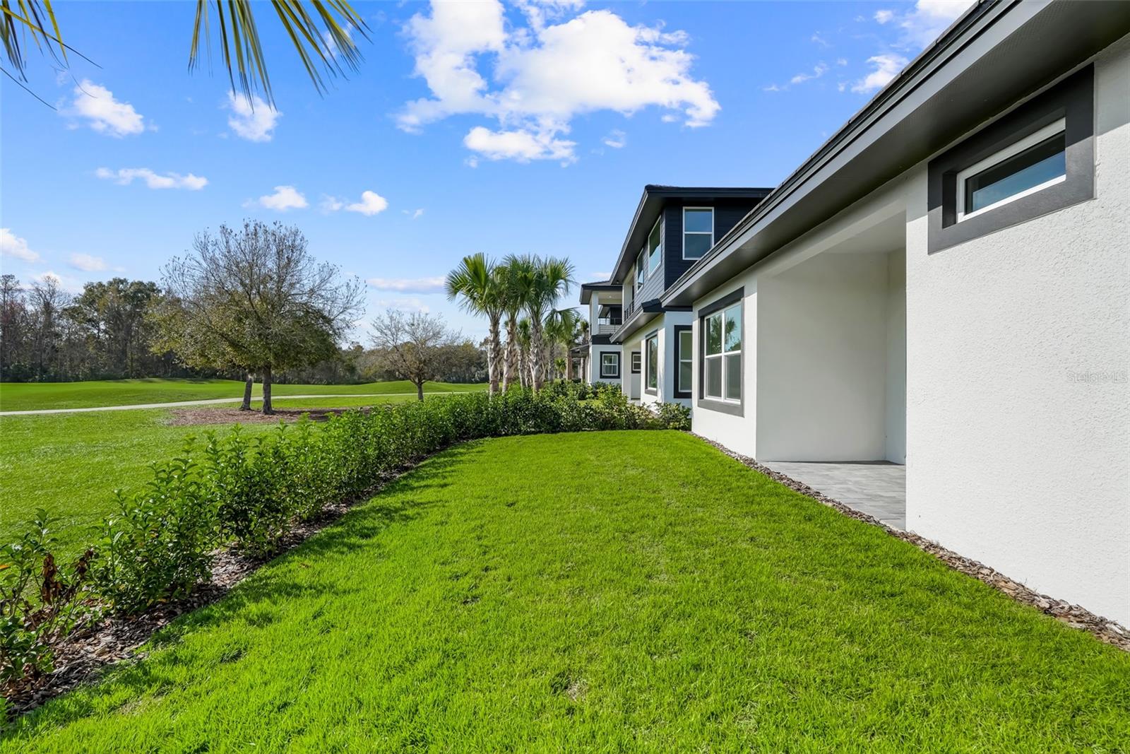 3044 KENSINGTON AVE, DAVENPORT, FL — photo 42