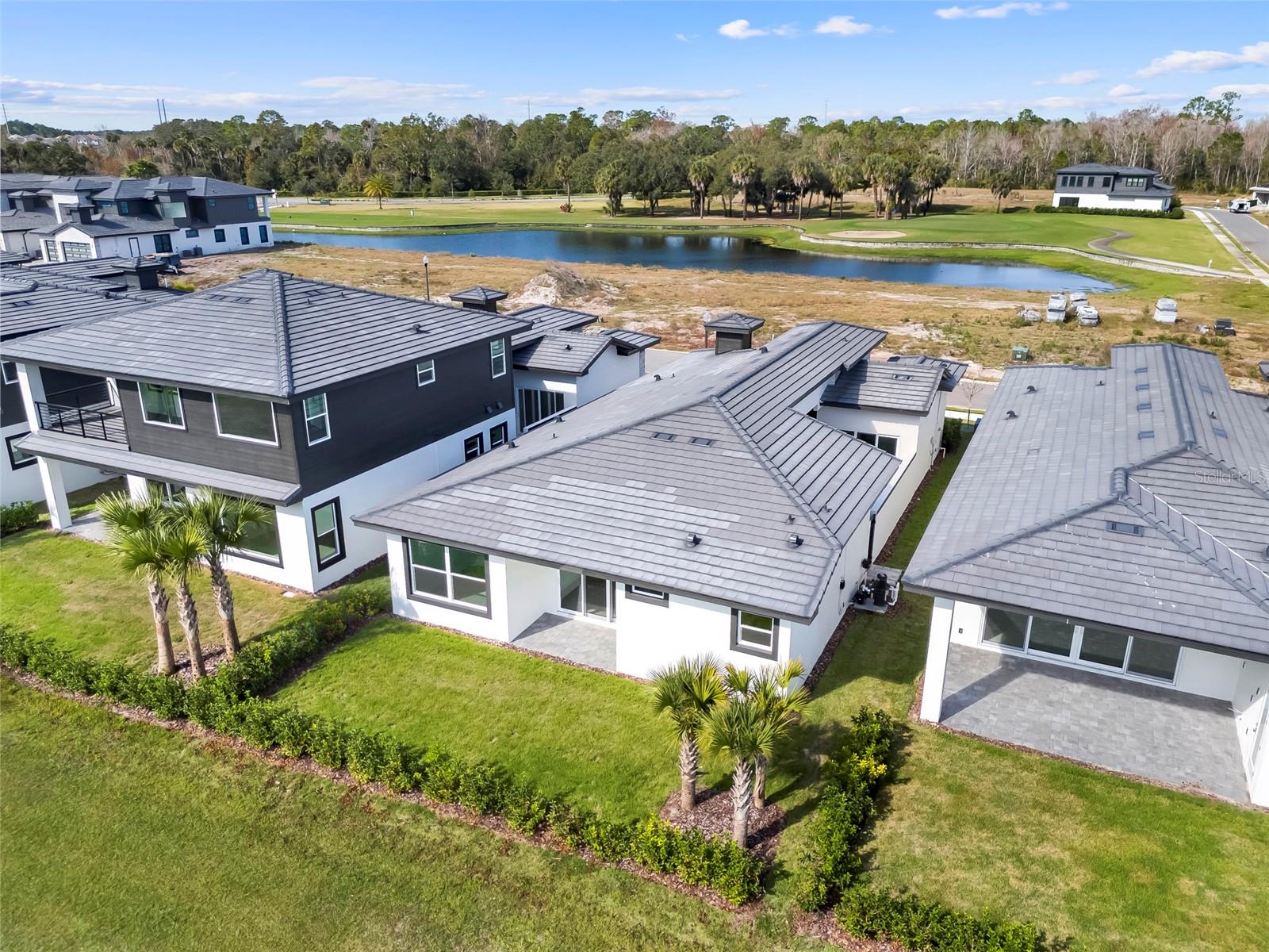 3044 KENSINGTON AVE, DAVENPORT, FL — photo 43