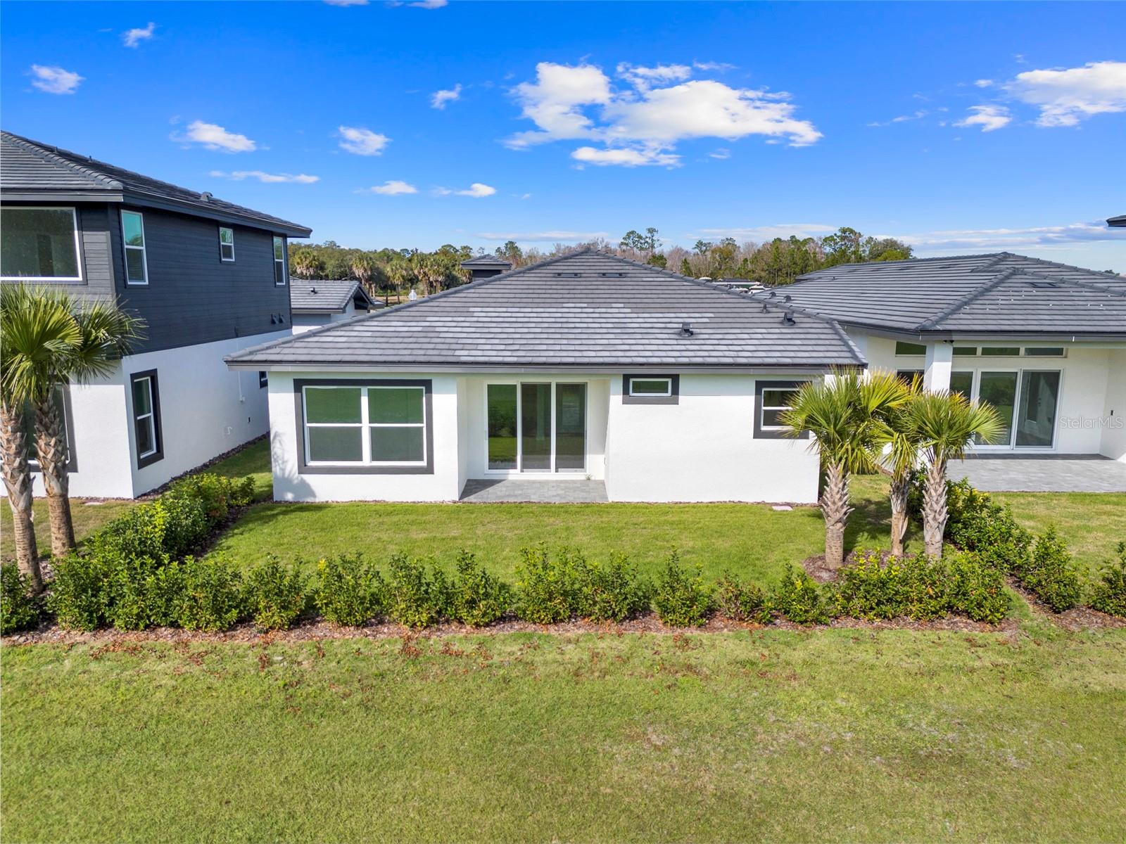 3044 KENSINGTON AVE, DAVENPORT, FL — photo 44