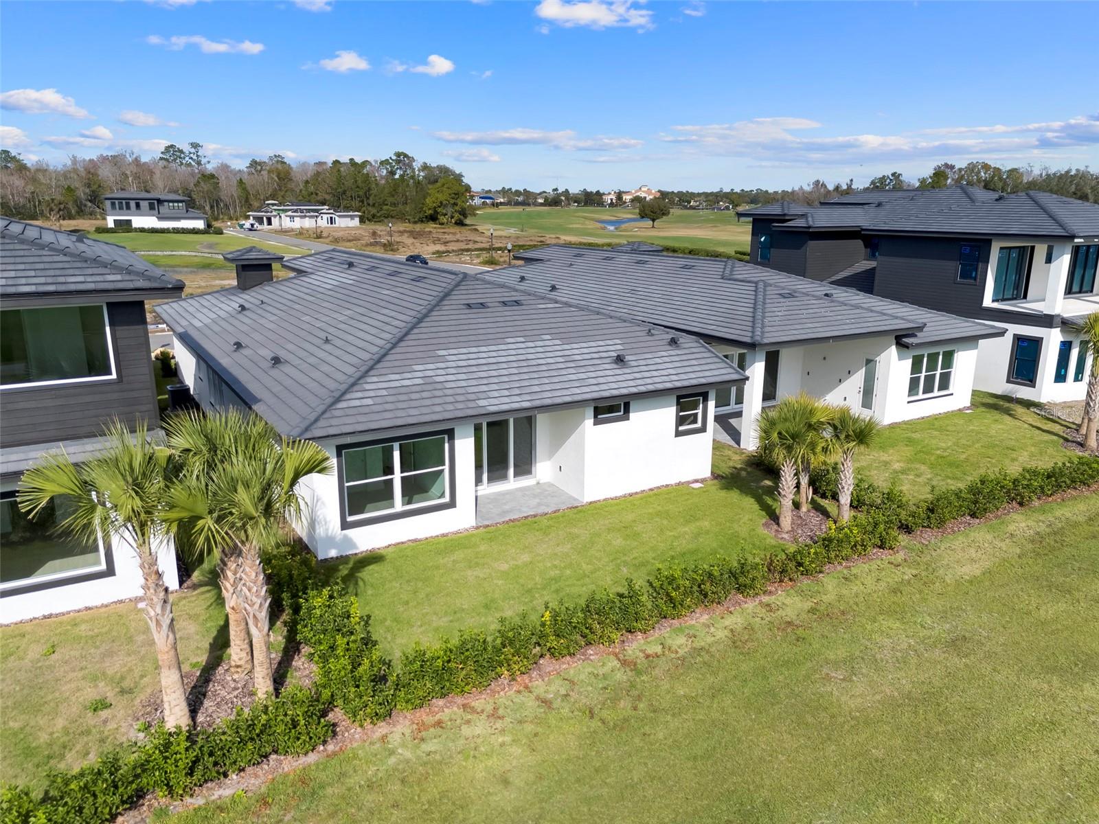 3044 KENSINGTON AVE, DAVENPORT, FL — photo 45