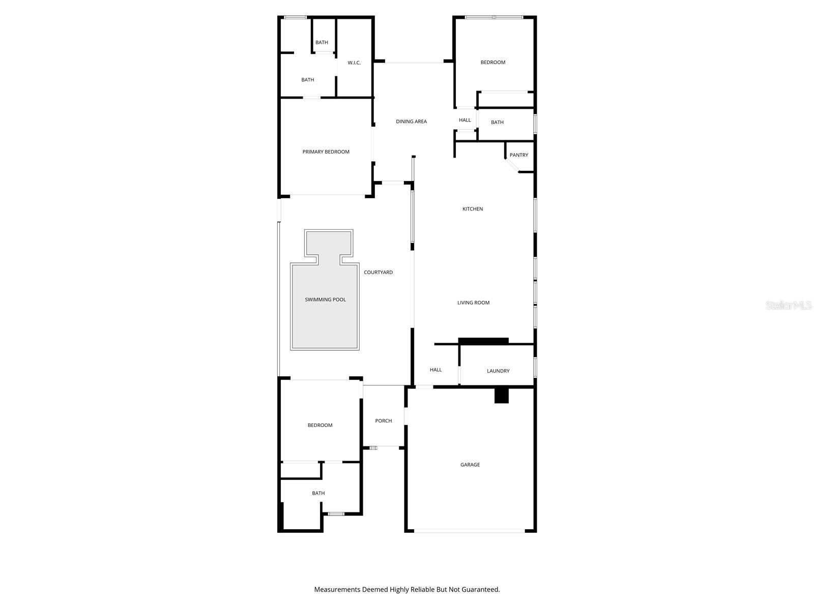 3044 KENSINGTON AVE, DAVENPORT, FL — photo 47