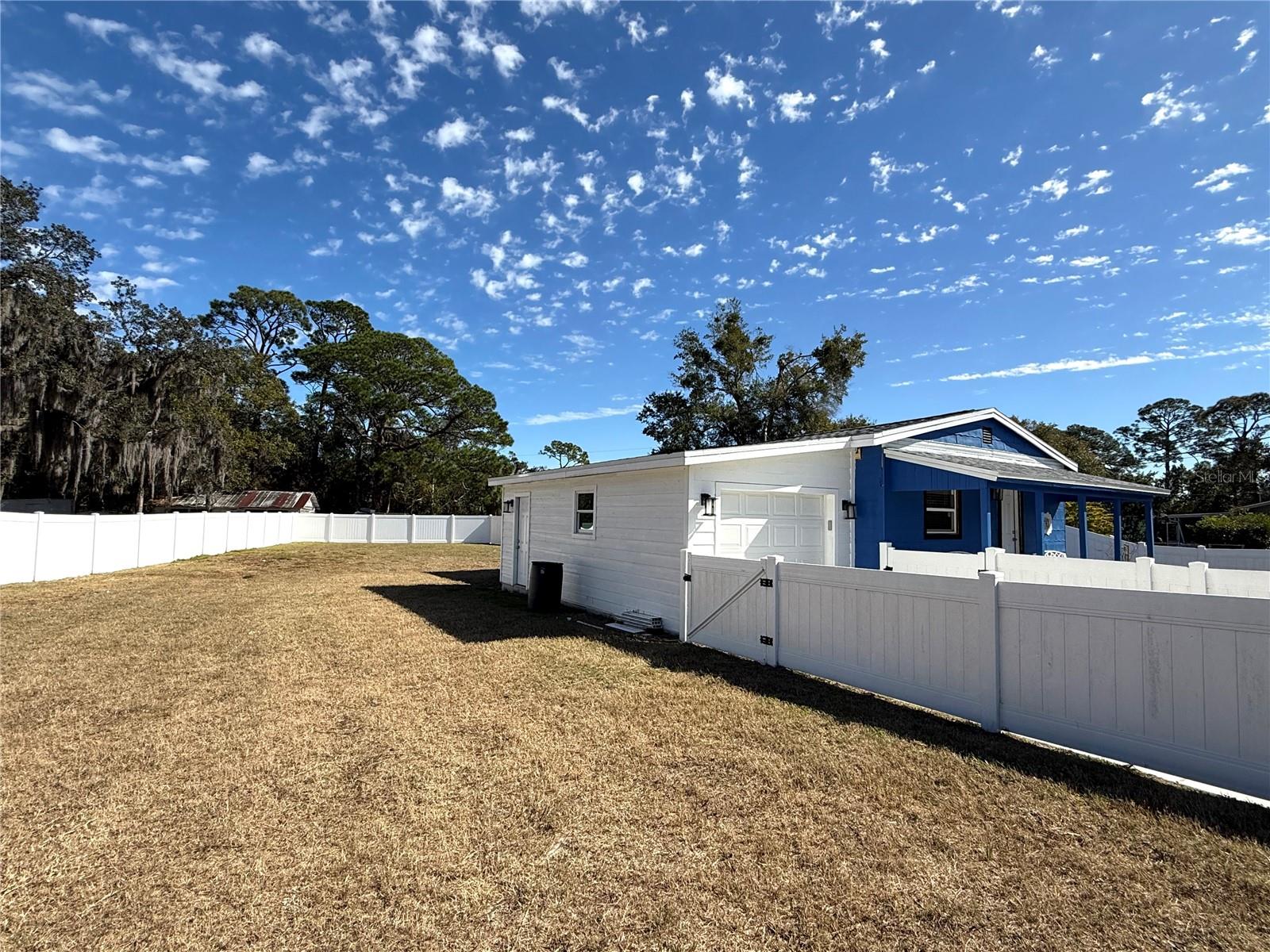 2701 BROOKLINE AVE, NEW SMYRNA BEACH, FL — photo 3