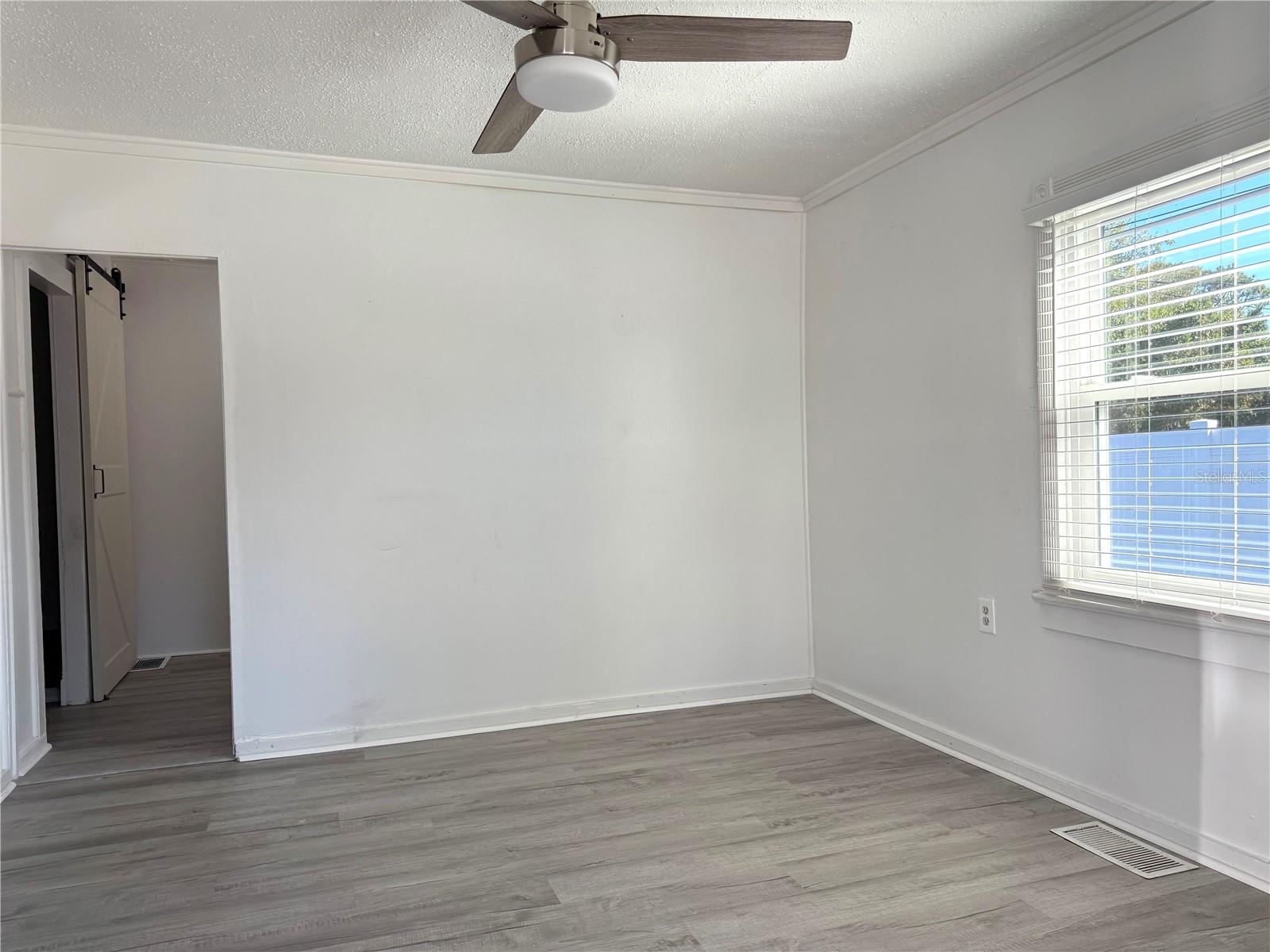 2701 BROOKLINE AVE, NEW SMYRNA BEACH, FL — photo 4