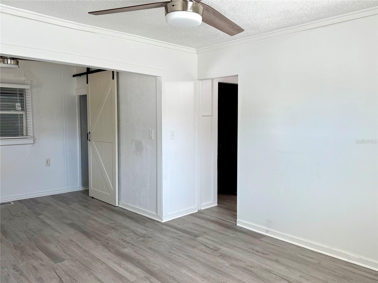 2701 BROOKLINE AVE, NEW SMYRNA BEACH, FL — photo 5