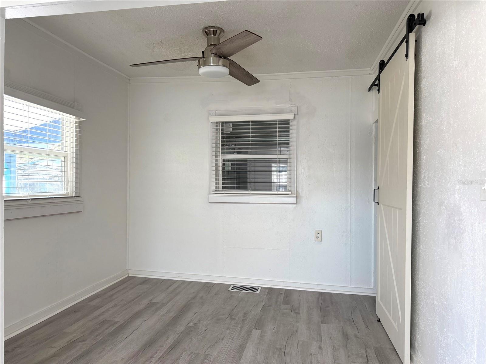 2701 BROOKLINE AVE, NEW SMYRNA BEACH, FL — photo 6