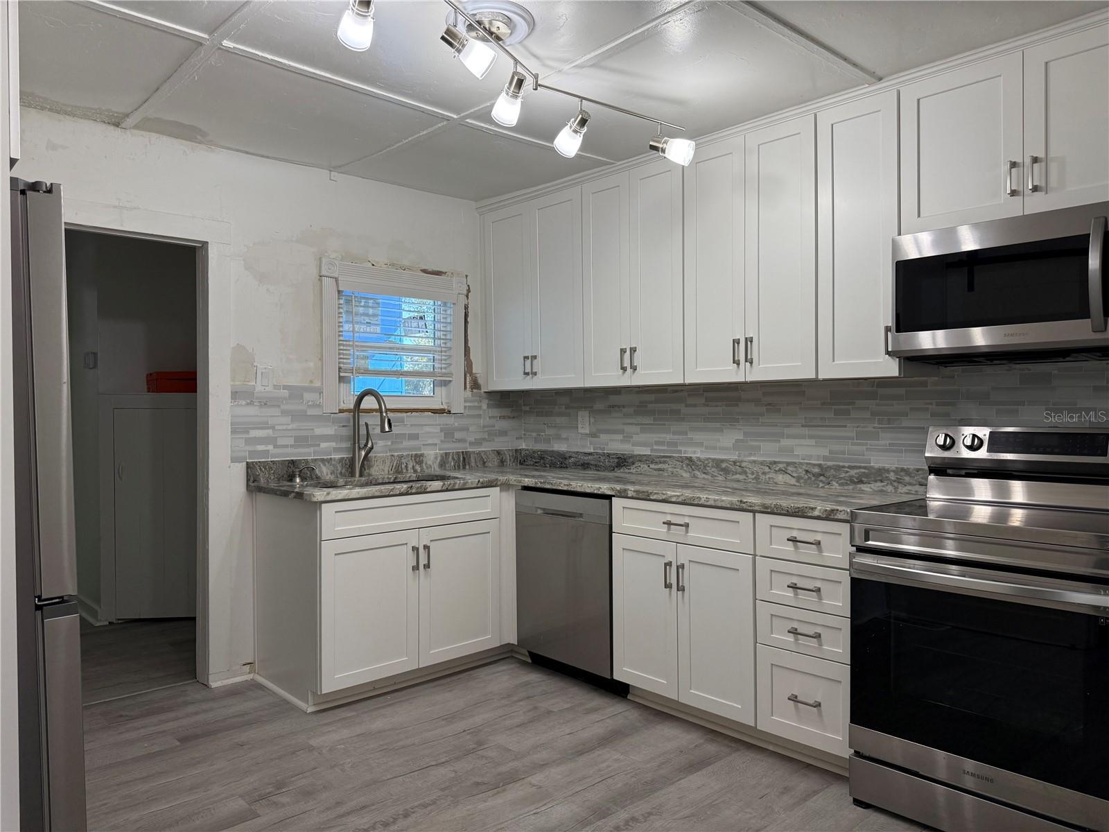 2701 BROOKLINE AVE, NEW SMYRNA BEACH, FL — photo 7