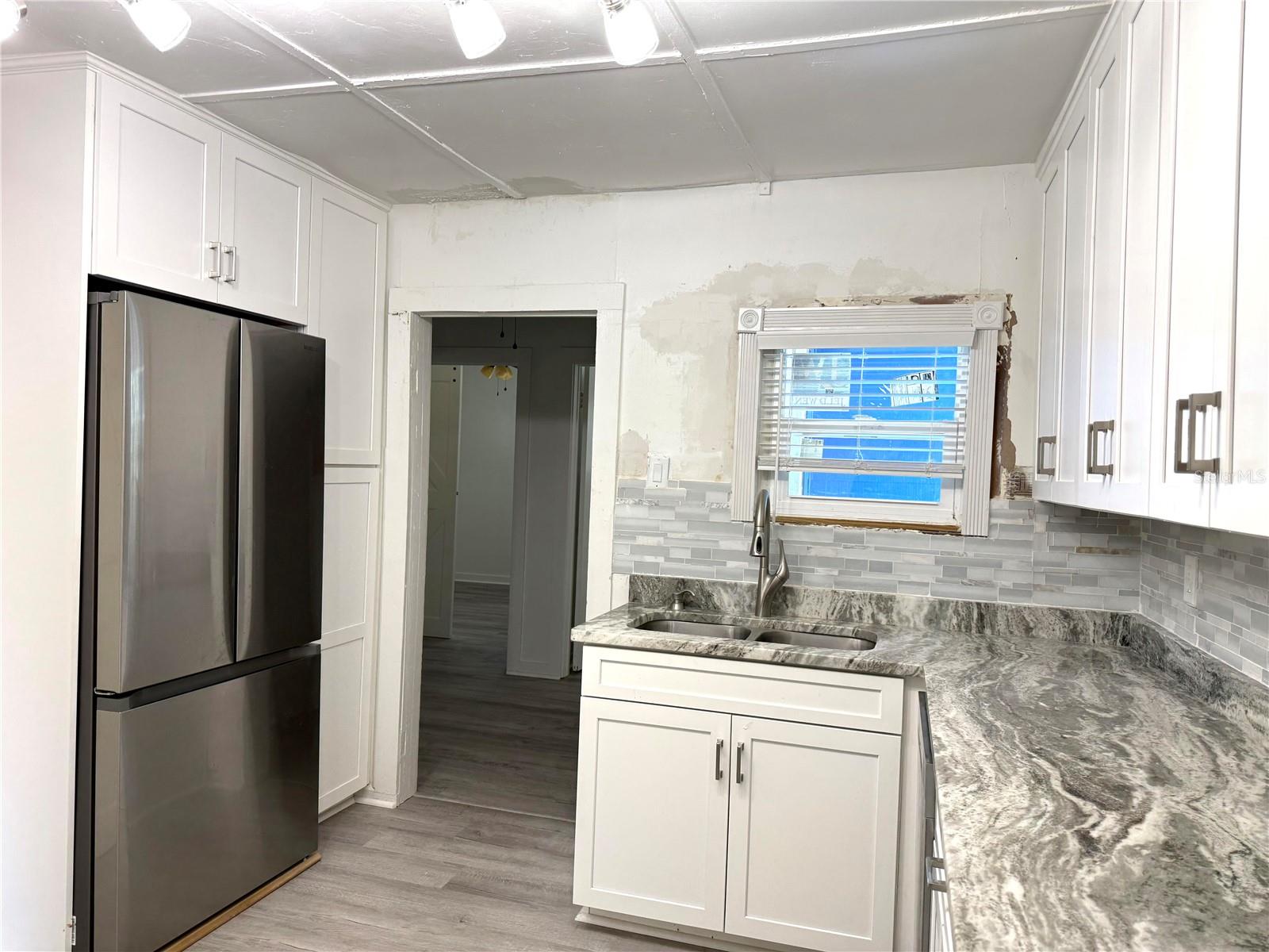 2701 BROOKLINE AVE, NEW SMYRNA BEACH, FL — photo 9